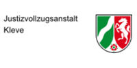 Inventarmanager Logo Justizvollzugsanstalt KleveJustizvollzugsanstalt Kleve